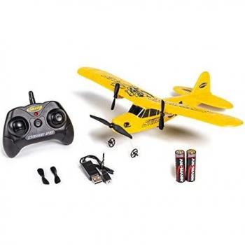 Carson 500505029 Stinger 340 2.4G