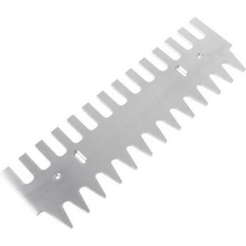 Router Vorlage für Schwalbenschwanz 15/16