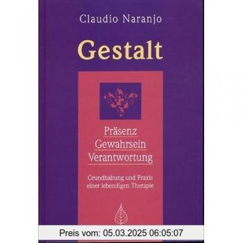Gestalt