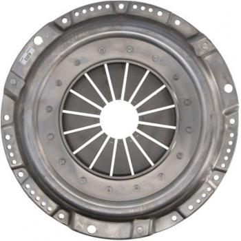 KAWE 6203 Placa de Embreagem