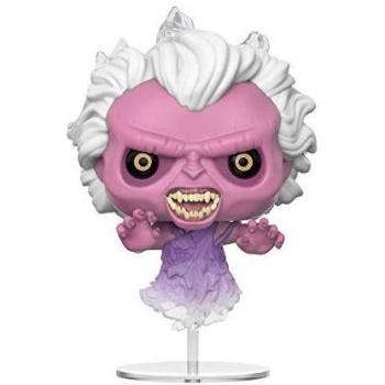 Pop! Vinilo Cazafantasmas: Fantasma Espantoso