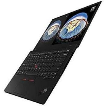 Lenovo ThinkPad X1 Carbon 8. Generation i7-10510U 16GB RAM