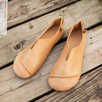 Chaussures de sport automne pour femmes