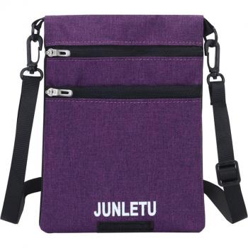 Sac Passeport Multifonction Homme/Femme