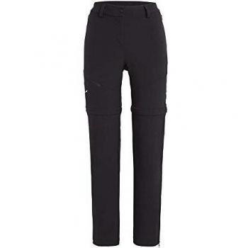Pantaloni Talvena 2 Durastretch Salewa