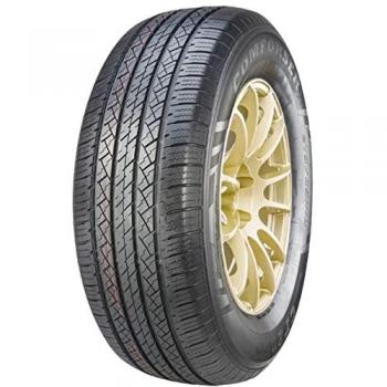Pneu Comforser CF2000 235/60 R 18 107H SUV