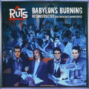 Babylon's Burning – Ausgabe vom 12.08.2025
