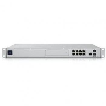 UltraSecure Dream Machine SE 128GB Enterprise Gateway