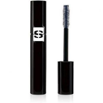 Sisley So Volume Mascara Pestañas Deep Blue