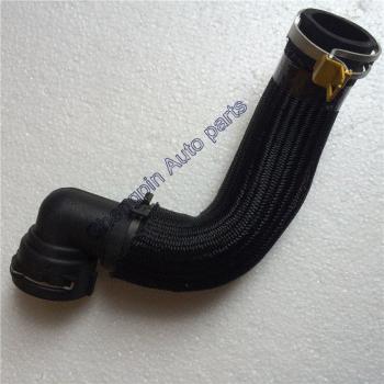 Manguera de agua radiador Chevy Cruze 9076033