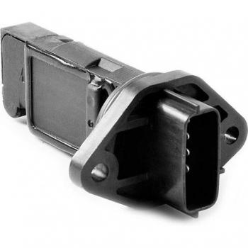 Nissan Patrol GR II Wagon Y61 Mass Air Flow Sensor 22680-AD210