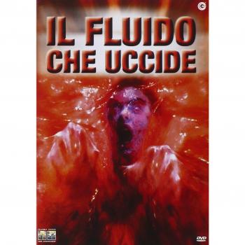 Il Fluido Che Uccide