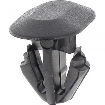 Agrafes Neuf pour Véhicules Renault – 10843