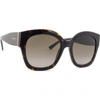 Gafas de sol Jimmy Choo Leela/S 086/HA