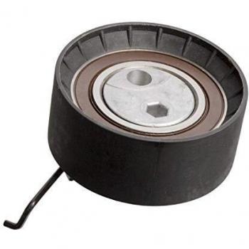FEBI BILSTEIN Tensioner Pulley, cinghia di distribuzione 19732