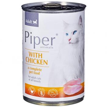 Dolina Noteci Alimento Gato Adulto