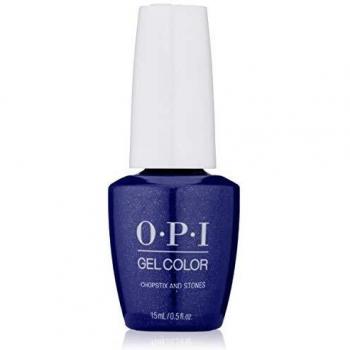 OPI GelColor