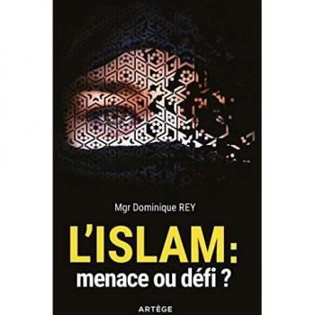 L'Islam : menace ou défi ?