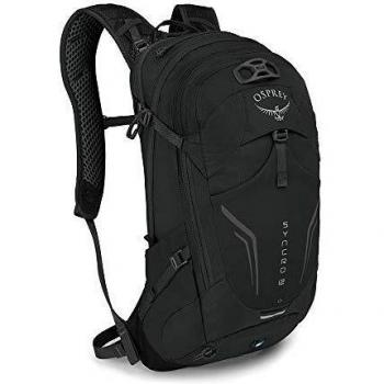 Osprey Syncro 12 Sac Multi-Sport Homme