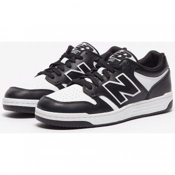 Homme New Balance 480 Bb480 – 43 1/2
