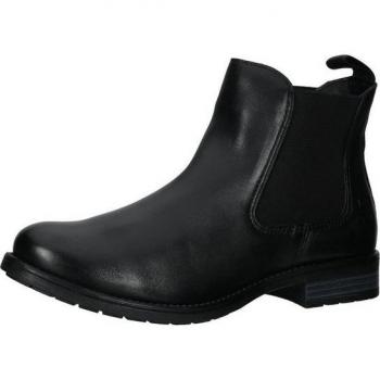 Bagatt Trendige Damenstiefelette