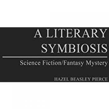 A Literary Symbiosis,  Contributions to the Study of Science Fiction and Fantasy