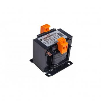 Transformateur monophasé STM 100VA IP00