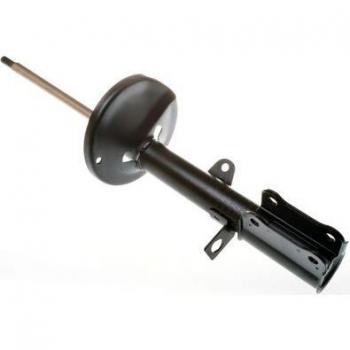 Suspension Denckermann DSB149G : jambe de suspension et goujon