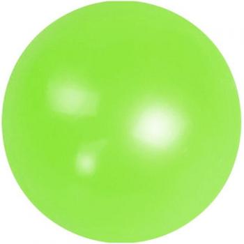 Boule lumineuse relaxante
