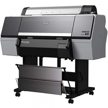 Epson SureColor SCP6000 STD Spectro