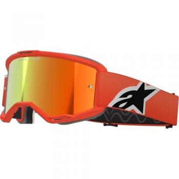 Vision 5 Alpinestars Goggles