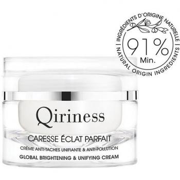 Lumière Pure Crème Unifiante 50 ml