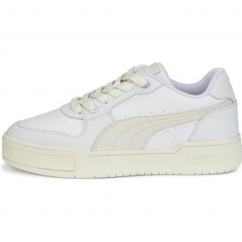 PUMA CA Pro Lux Men's Sneakers