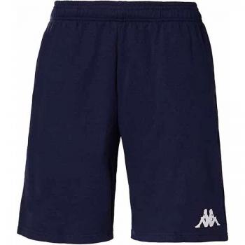 Shorts Kappa Blive Herren – Blau S