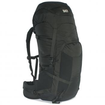 Bach Journeyman Outdoor 45 Liter Rucksack
