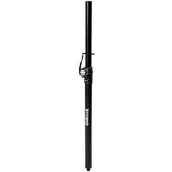 Quiklok S/333 Tube de Liaison Enceinte-Subwoofer M20