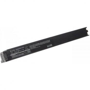 Chargeur d’appoint Canon BJC‑50/BJC‑55 – 2300 mAh, i70/i80/iP90/iP90V