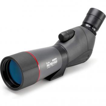 Kenko FieldScope Waterproof 48× PFG‑48A