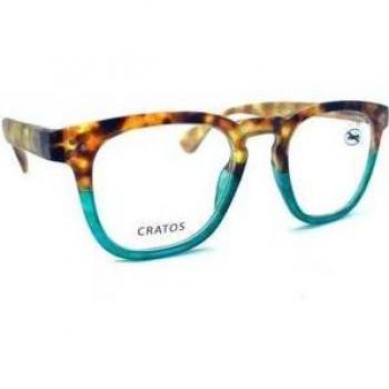 Cratos Optique Farline 2.50 1UT