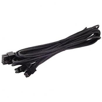 SilverStone SST-PP06B-EPS55