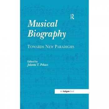 Musical Biography