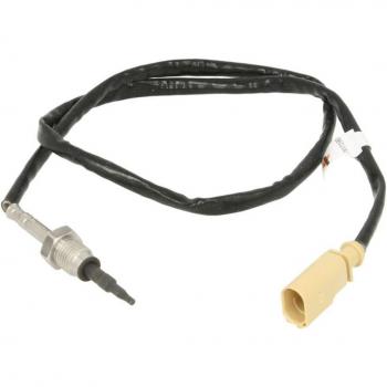 NRF 707190 Abgastemperatursensor für Fahrzeugmotoren