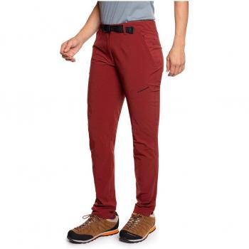 Trangoworld Shandur – Pantalón de Moda Longo