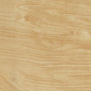 Décor Adhésif Bois Chêne 45 cm x 20 m