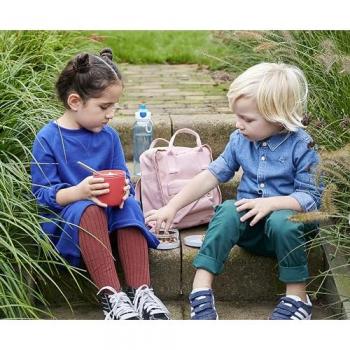 Mepal Lunchpot Mini Ellipse 9,1 cm