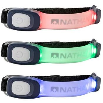 LightBender Mini R Handheld Glow Belt