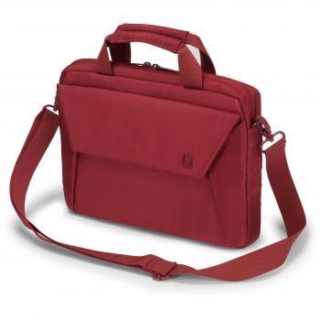 Dicota Lightweight Sleeve Laptop Case for 10-11.6 Computers and Tablets