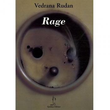 Rage