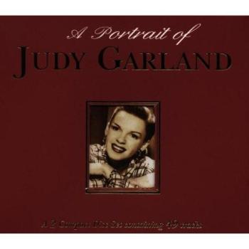 L'Essence de Judy Garland