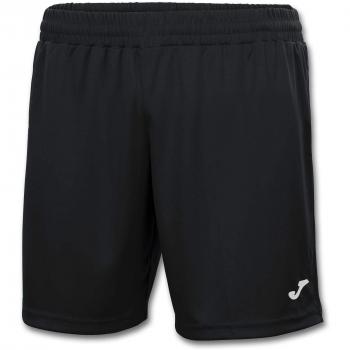 Joma Treviso Herren Sportshorts